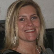 Nancy Simons's photo