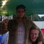 Calum Connelly's photo
