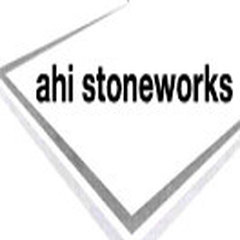 AHI Stoneworks