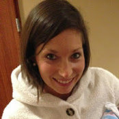 Amanda Roark's photo