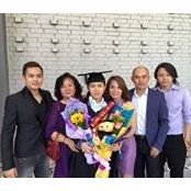 Yee Yen Lim's photo
