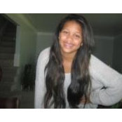 Foto von India Cora