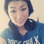 Anna Bang's photo