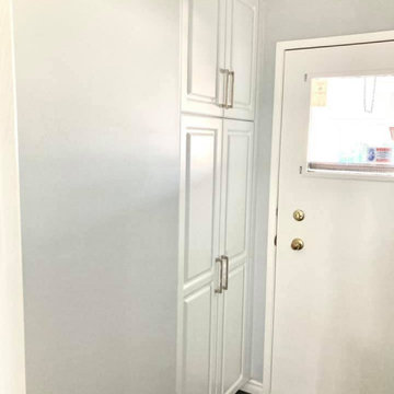 Kitchen in Southdale