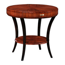 bedroom table