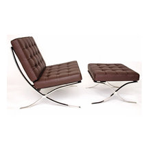 chair design
