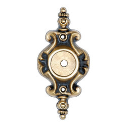 Kings Road Collection of Hardware - Home Improvement