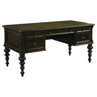 Emma Mason Signature Rutland Desk TOM0194