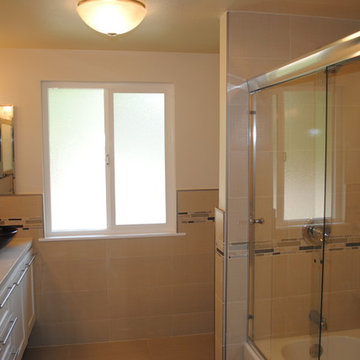 1920 Florena Ct. Glendale CA 91208