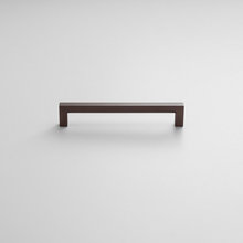 cabinet pulls
