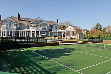 Westhampton Beach, NY