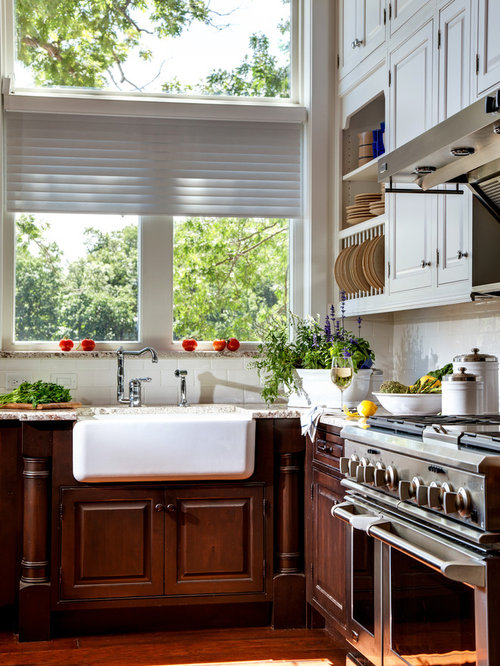 Best Lake House Kitchen Design Ideas & Remodel Pictures Houzz