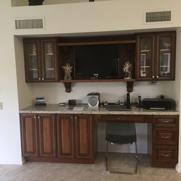 Blessing-Sun City Remodel