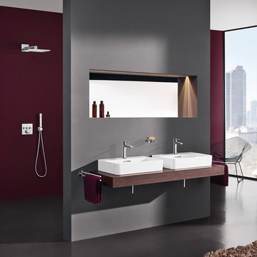 Grohe