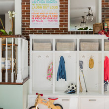Interior Designers