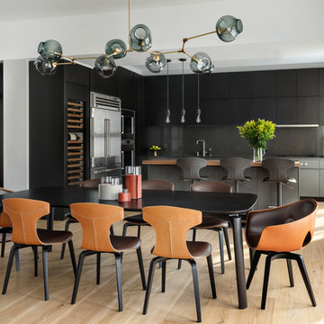 Tribeca Loft