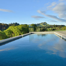pools for narelle x