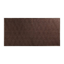 kitchen ceiling tile