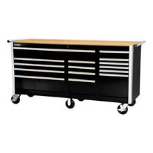 Studio furniture