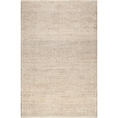 Coastal Tile Rug - 7 x 9