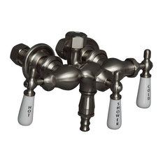Bathroom Faucets Houzz bathroom faucets houzz - bathroom design concept Bathroom Faucets Houzz bathroom faucets houzz - bathroom design concept