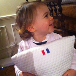 Oreiller des petits - Bed Pillows