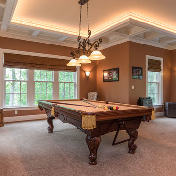 17 Marston Drive Bedford, NH