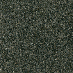Jade Grasscloth - Wallpaper