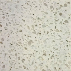 Quartz Countertop Collection - Products