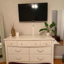 Dressers