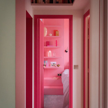 Entrée