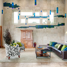 New house design