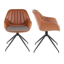 desk Chair
