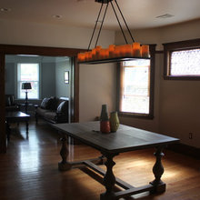 My House
