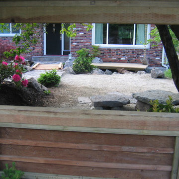 New Westminster S/S
