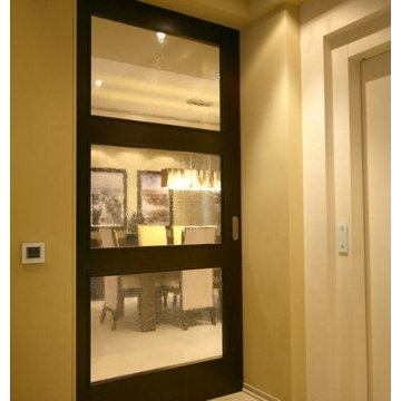 Vivienda de ensueño en Manises