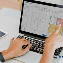 New Houzz Pro Takeoffs Tool Helps Builders Create Fast Estimates