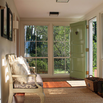 Harbor House, Shelter Island NY