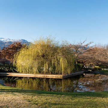 Otago project