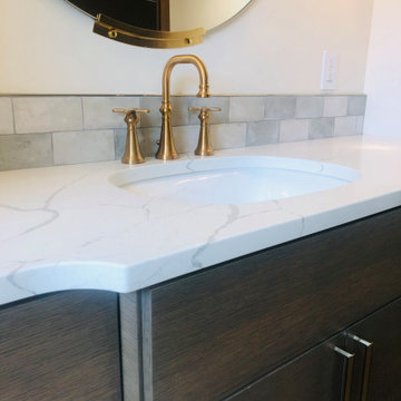 Alpine, Utah Project 2021-22 Remodel