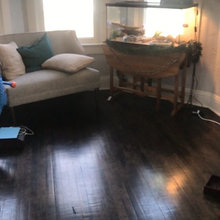 Home Office Ideas