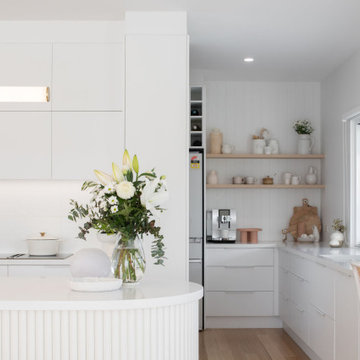 Illawarra House