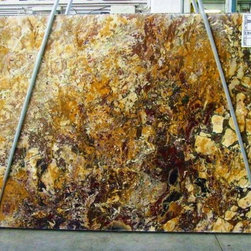 Marbles-Breche De Vendome - Products