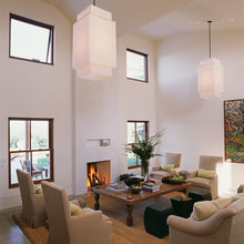 room layout