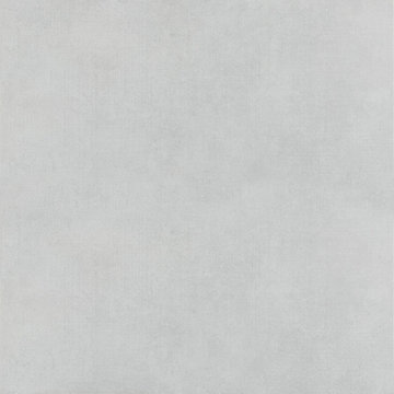 Floor Tile