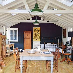 Summerhouse Studioiture