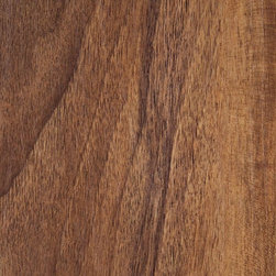 Laminate Flooring - Home Legend - Products
