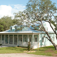 FL House