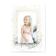 Minted Cards