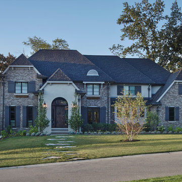 Kingston Court II